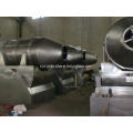 /msite/products/detail/productid/44847380/id/188097.html